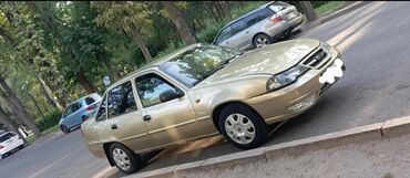 опель зафира мотор: Daewoo Nexia: 2006 г., 1.5 л, Механика, Бензин, Седан