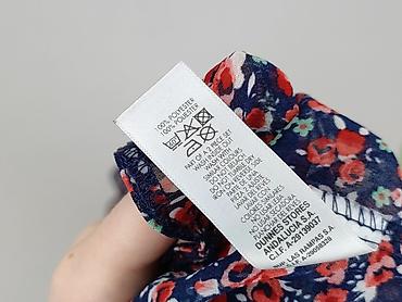 savida top: Savida, Bluzka damska, rozmiar M — 4