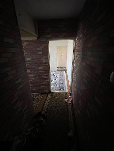 Продажа квартир: 3 комнаты, 61 м², 104 серия, 4 этаж, Евроремонт — 5