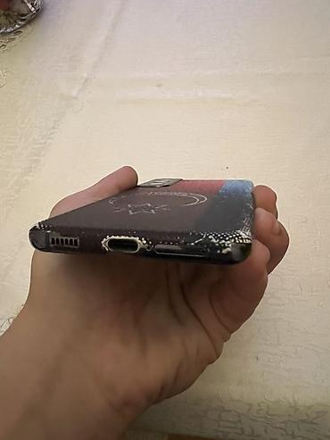 Samsung Galaxy S21, 256 ГБ, цвет - Черный, Отпечаток пальца at lalafo.az — 5 Samsung Galaxy S21, 256 ГБ, цвет - Черный, Отпечаток пальца — 5