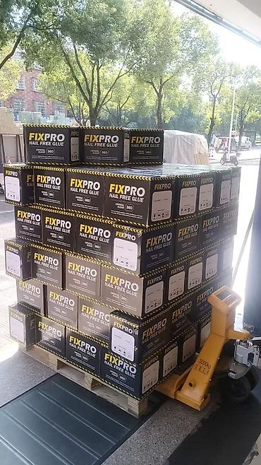 прозрачный стул купить: Декоративные стеновые панели и крупноформатные плиты под мрамор/камень — 3
