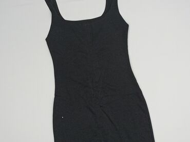 sukienki marynarki midi: Zara, Women`s dress, size S (EU 36)