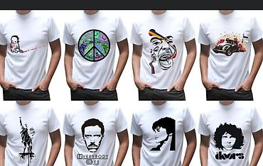 Другие услуги: Шелкография качественно, быстро, вывоз доставка бесплатно . адрес at lalafo.kg — 5 Другие услуги: Шелкография качественно, быстро, вывоз доставка бесплатно . адрес — 5