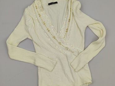Women`s sweater, XL (EU 42)