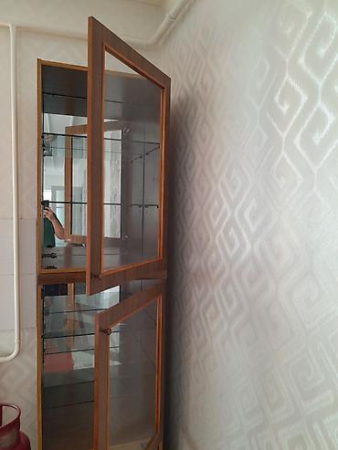 столы письменные: Всё отдам по дешовке хорошо пользовались — 1
