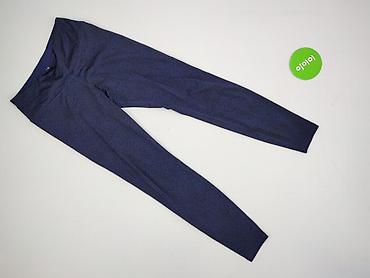 leginsy c: H&M Sport, Legginsy Sportowe damskie, rozmiar S — 2