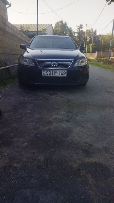 BYD: BYD F6: 2.4 l | 2008 il 192000 km Sedan -da lalafo.az — 3 BYD: BYD F6: 2.4 l | 2008 il 192000 km Sedan — 3