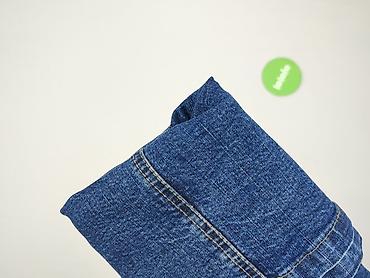 wrangler denim: Spódnica damska, rozmiar S — 5