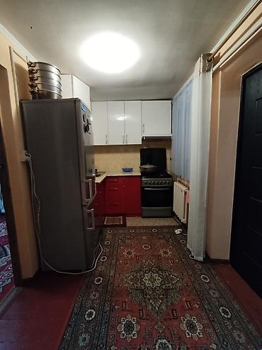 котед: 📍 В Романовке от трассы 600 м продается дом на участке 8 соток, 65 — 8