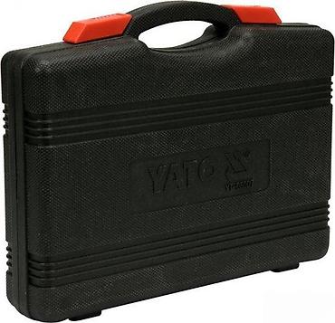 Alati za automobile: Set alata za blokadu razvodnog mehanizma – 29 delova - Namenjeno za — 9