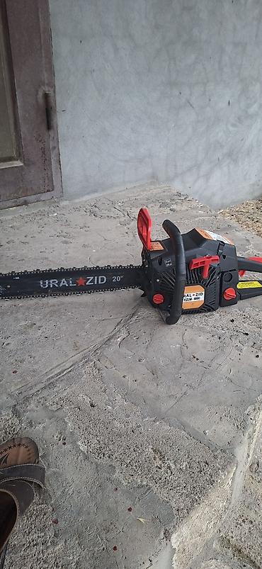 su cəni 5 tonluq: URAL ZID UD58-9000 benzinli mişar Salam. İdeal vəiyyətdədir heç bir — 3