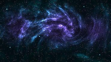 banner capı: Məhsul: Yüksək keyfiyyətli kosmos/ qalaktika divar təsvirləri — 1