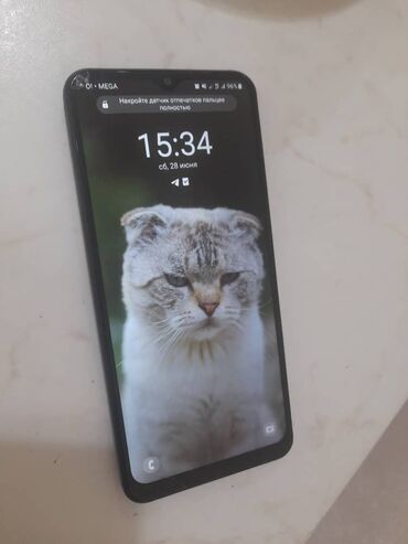 микрофон купить для пк: Samsung Galaxy A13, Б/у, 128 ГБ, цвет - Серый, 2 SIM