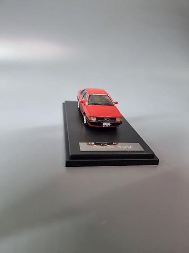 Модели автомобилей: Продаю масштабные модели 1/64 — 10