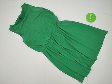 primamoda: Vero Moda, Sukienka damska, rozmiar S — 2