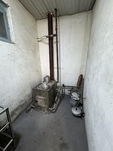 Продажа участков: 14 соток, Красная книга — 18