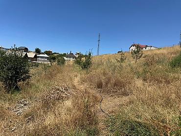 Продажа зданий: Здание, 1500 м² — 21