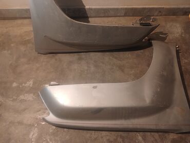 Krılolar: Tam komplekt, Nissan Xterra, Ünvandan götürmə -da lalafo.az — 11 Krılolar: Tam komplekt, Nissan Xterra, Ünvandan götürmə — 11