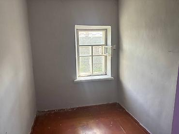 ооочень срочно: 70 м², 3 комнаты, Киркомстром, Семейным — 9