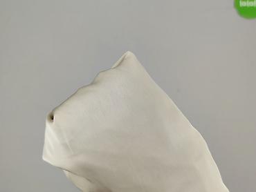klapki hemes: H&M, Koszula damska, rozmiar XL — 6