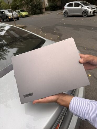 чехлы для ноутбуков lenovo: Ноутбук, Acer, 32 ГБ ОЗУ, AMD Ryzen 5, Новый, память SSD