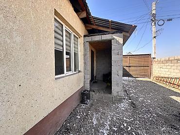 Продажа коттеджей и домов: 🏡 ПРОДАЕТСЯ УЮТНЫЙ И ТЕПЛЫЙ ДОМ В СЕРДЦЕ БИРИМДИК КУТ! 🏡 Срочно — 8
