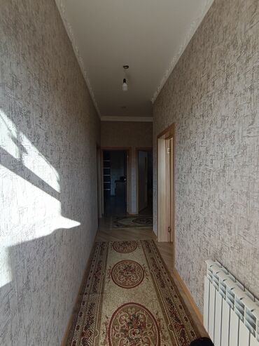 Həyət evləri və villaların satışı: Binəqədi qəs. 3 otaqlı, 100 kv. m -da lalafo.az — 4 Həyət evləri və villaların satışı: Binəqədi qəs. 3 otaqlı, 100 kv. m — 4