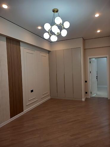 Новостройки от застройщика: 2 комнаты, 60 м² — 15