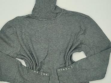puffer damska: Golf damski, rozmiar 2XL — 1