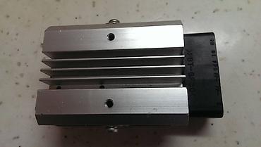 Коллекторы: Коллектор Subaru Б/у, Оригинал — 10