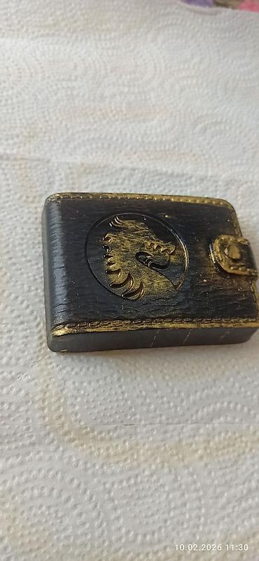 Букеты из мыла: Глицериновые увлажняющее,гипоаллергенное ручной работы - Авторское — 3