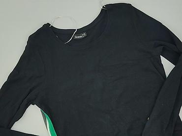 sukienka second hand: Janina, Sukienka damska, rozmiar M — 1
