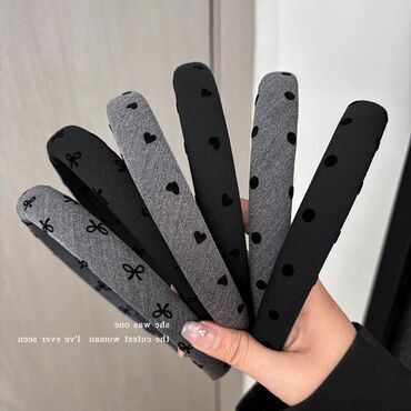 Другие комплектующие: Любой товар на этих фотках по 100 сом каждая. Выбирайте и забирайте — 5