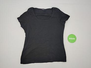 clothes george: George, T-shirt damski, rozmiar 3XL — 2
