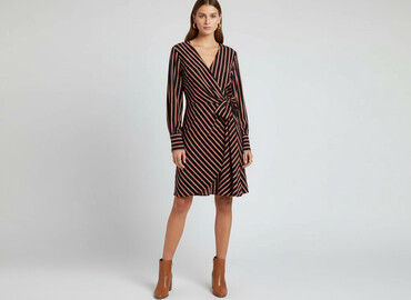 asos sukienki plus size: Primark, Сукня жіноча, розмір L