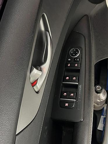 Kia: Kia K3: 2019 г., 1.6 л, Автомат, Бензин, Седан — 4