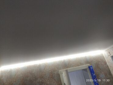 Натяжные потолки: Натяжные потолки | Глянцевые, Матовые, 3D потолки Гарантия, Бесплатная консультация, Бесплатный замер