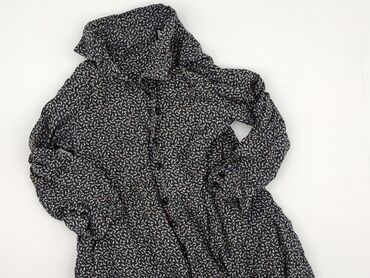 unique sukienka: H&M Divided, Women`s dress, size S