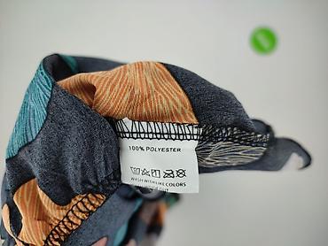 mango outlet sklepy: Sukienka damska, rozmiar 2XL — 6