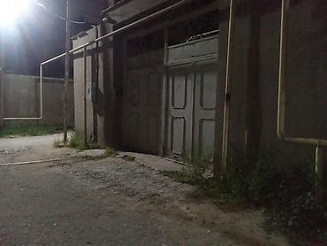divar paneli: Darvaza satılır kalitkasiyla birlikdə təmiz Rusundu qalin materiyaldi — 5
