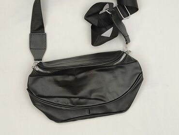 Bumbag, condition - Perfect