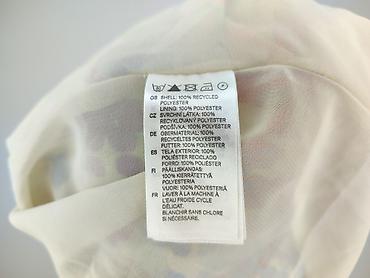 kolekcja massimo dutti: H&M, Sukienka damska, rozmiar S — 5
