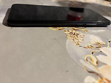 Samsung: Samsung Galaxy A13, 128 GB, rəng - Qara, Barmaq izi, İki sim kartlı, Sensor — 11