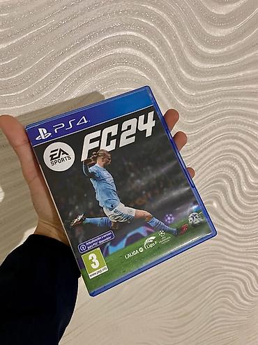 Игры для PlayStation: СРОЧНО ПРОДАЮТСЯ ДИСКИ ДЛЯ PS4 18 оригинальных игр на PS4/PS5 — 12