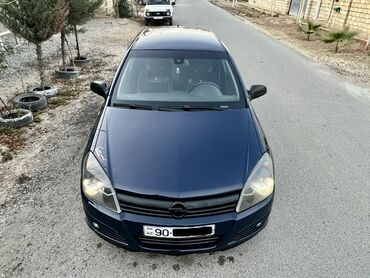Nissan: Nissan Cedric: 1.3 l | 2006 il Hetçbek — 10