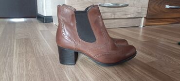 обувь ручной работы бишкек: Новые женские кожаные сапоги ДЕМИ Осень Внутри и снаружи натуральная