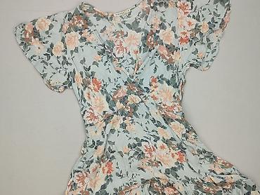 vivienne: House, Sukienka damska, rozmiar XL — 1