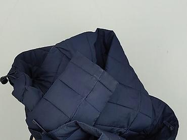 iceport jacket: Diverse, Kurtka zimowa damska, rozmiar XS — 5
