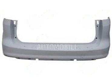 Glave motora: ELEKTRONIKA SA VENTILATOROM ZA FORD C-MAX OD 2004. DO 2010. GOD. | — 11