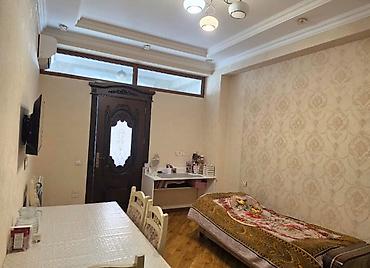 studio ev: Diqqətlə oxuyun. İlk ödəniş 200 olacaq. Növbəti aydan ödəniş 150. (Bu — 3